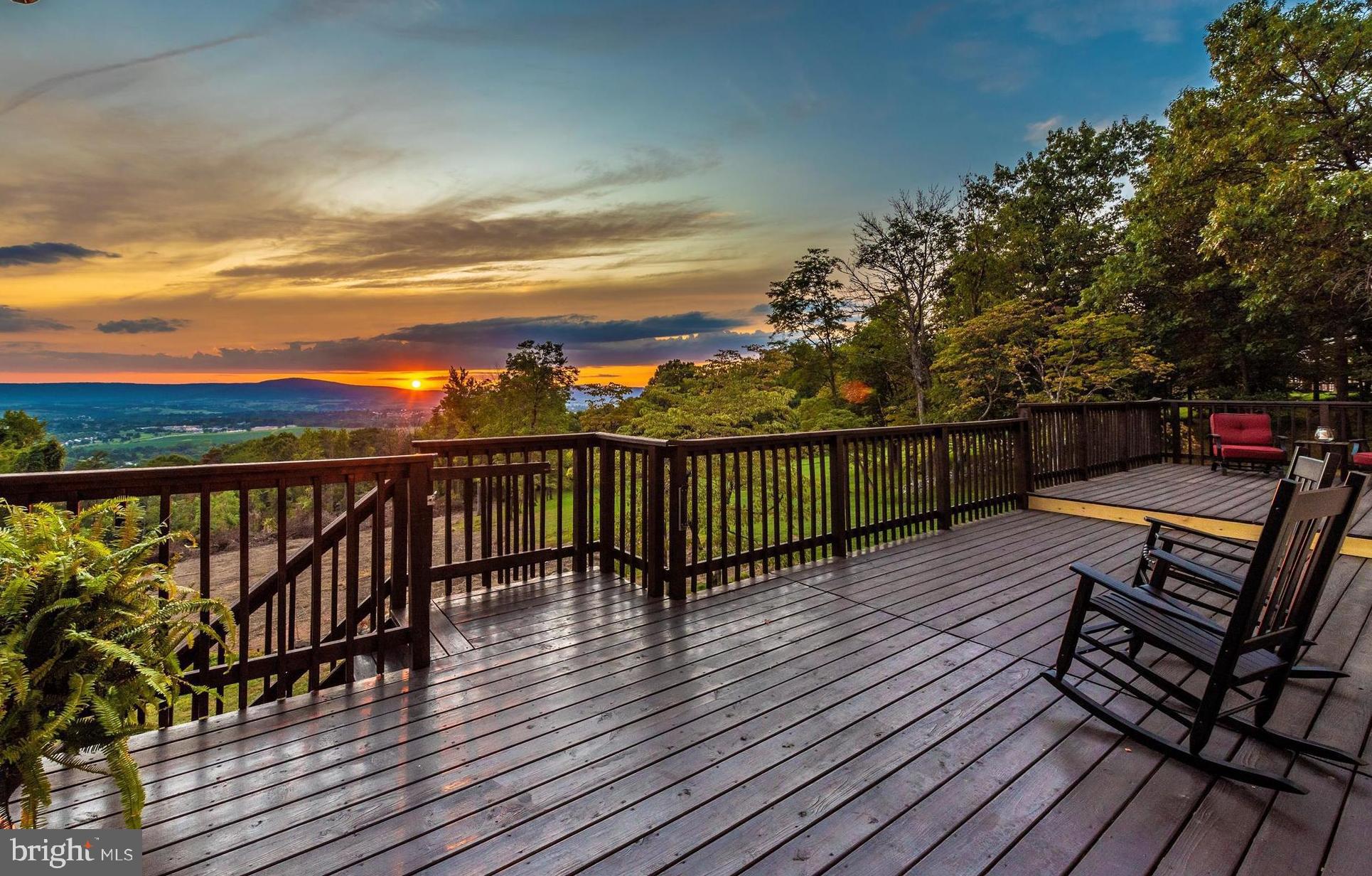7402 Ridge Road Frederick, MD 21702 - Photo 4 of 48