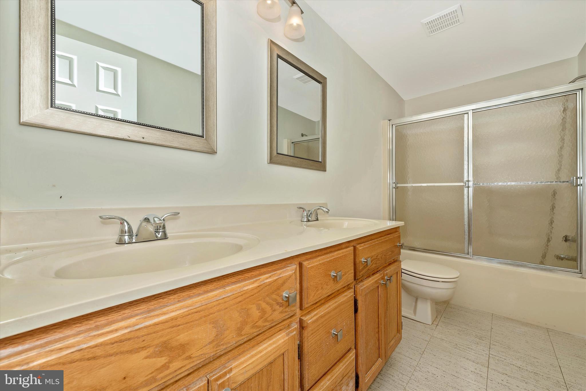 7402 Ridge Road Frederick, MD 21702 - Photo 31 of 48