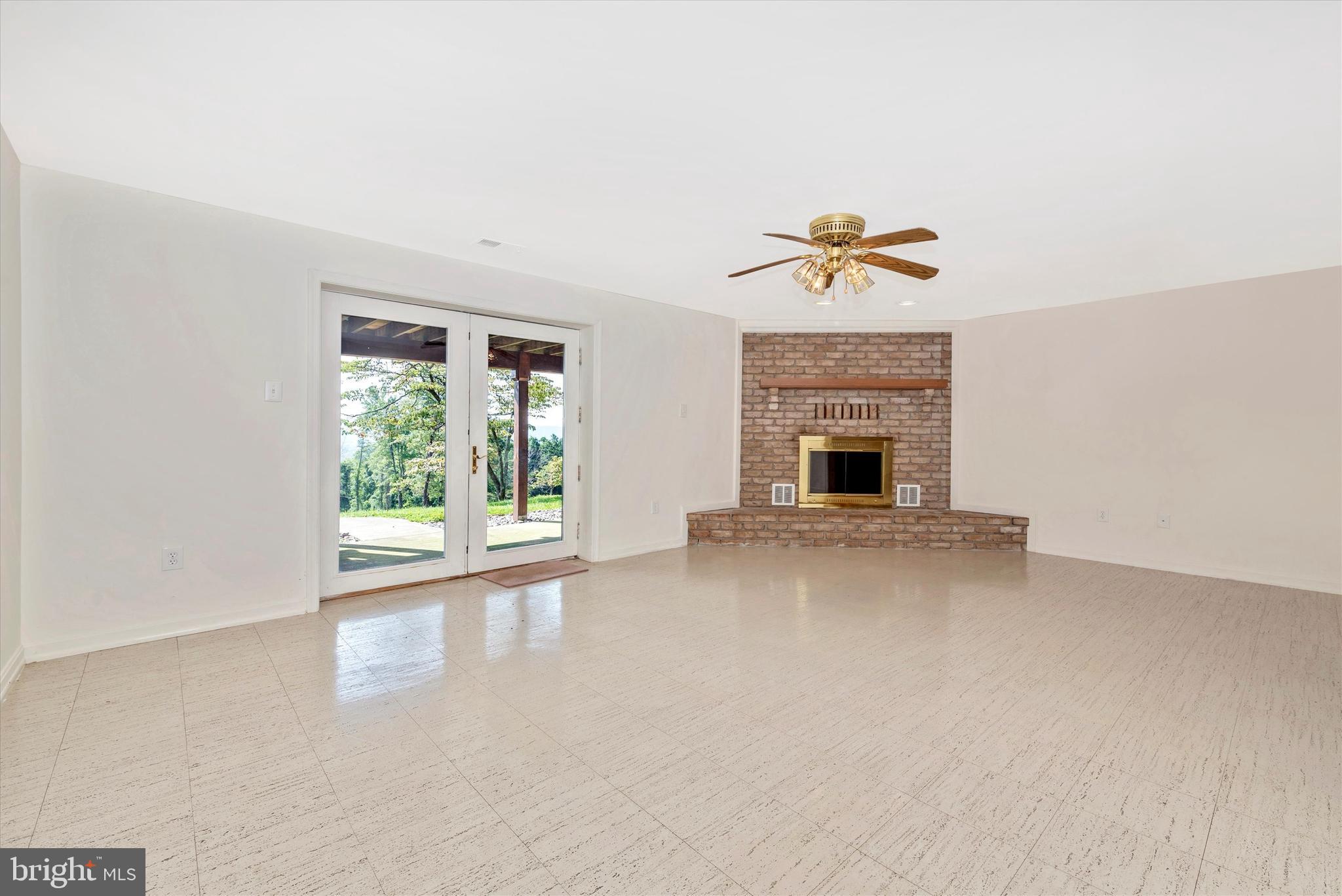 7402 Ridge Road Frederick, MD 21702 - Photo 32 of 48
