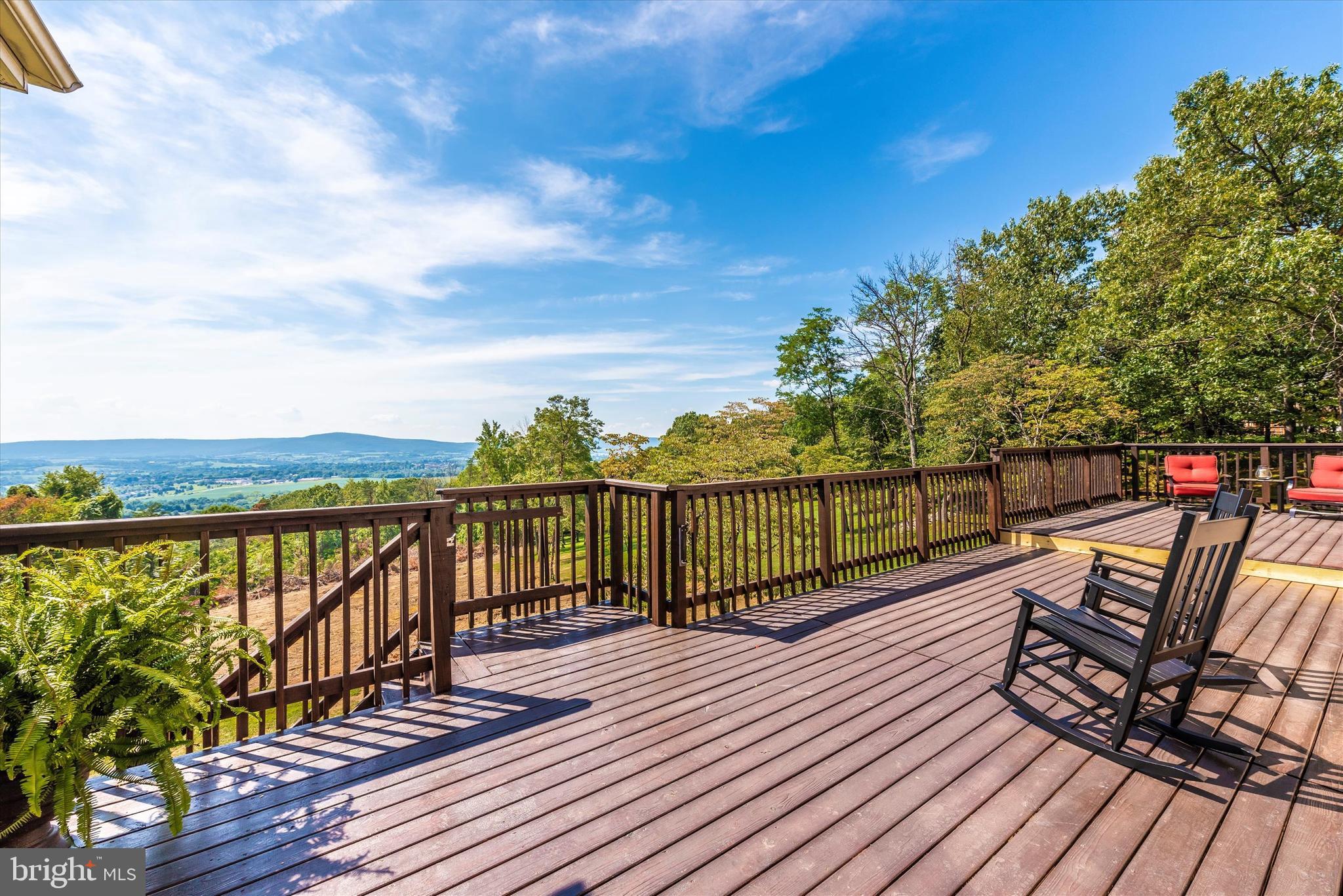 7402 Ridge Road Frederick, MD 21702 - Photo 35 of 48