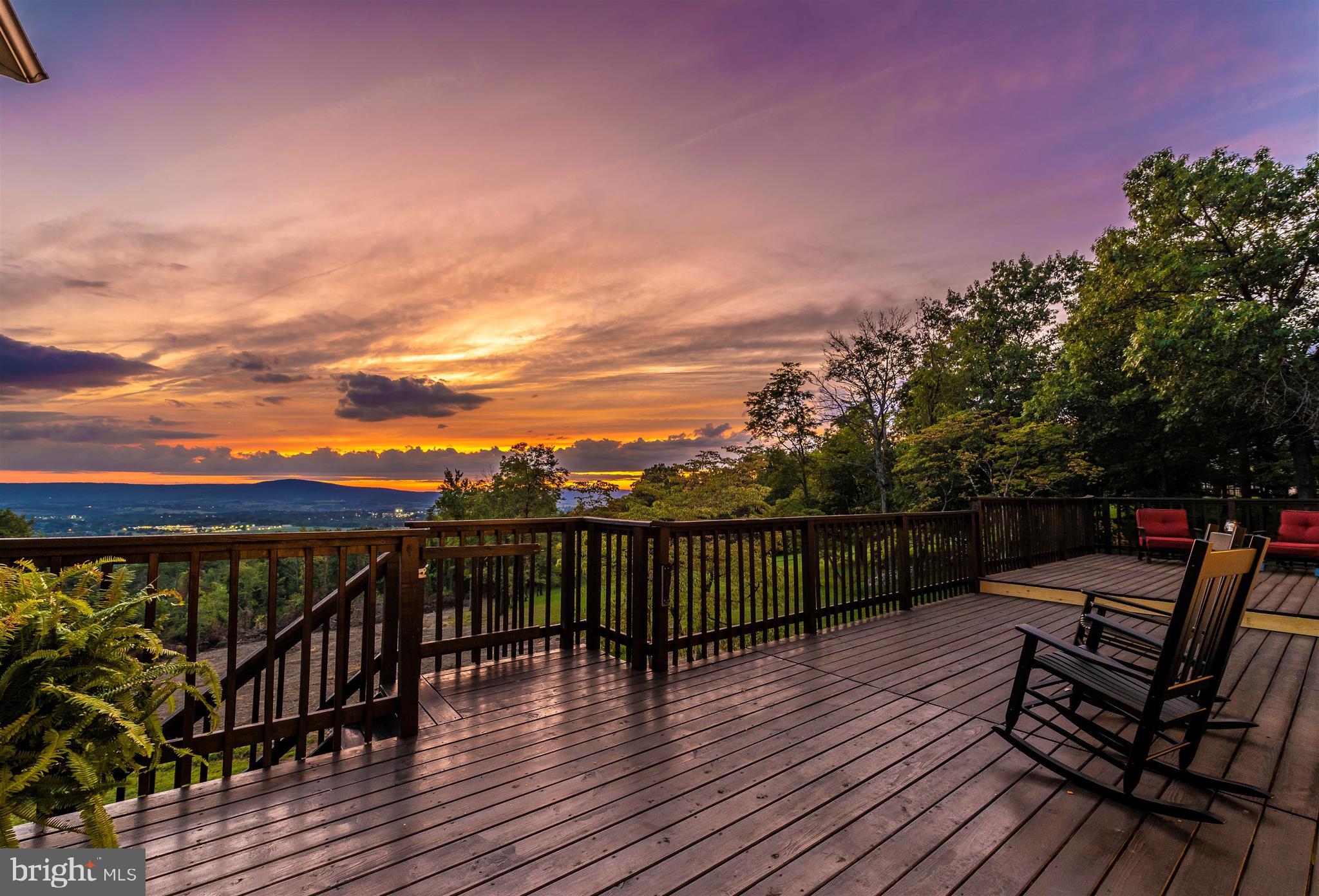 7402 Ridge Road Frederick, MD 21702 - Photo 40 of 48