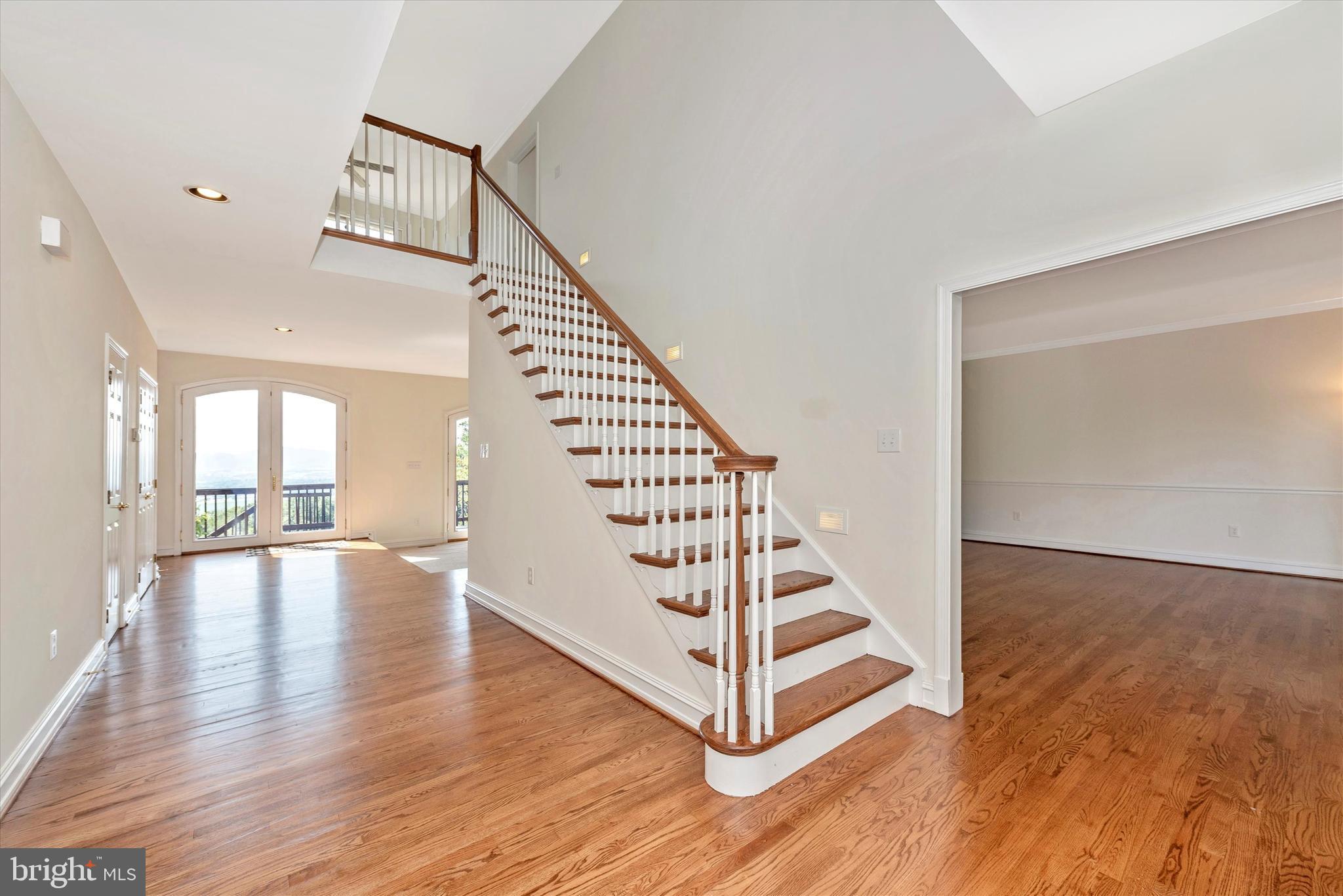 7402 Ridge Road Frederick, MD 21702 - Photo 5 of 48