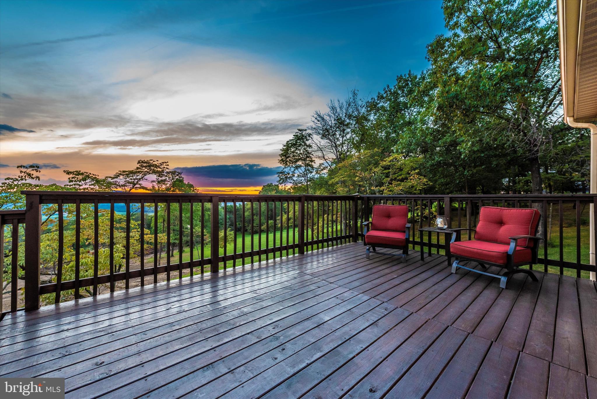 7402 Ridge Road Frederick, MD 21702 - Photo 41 of 48