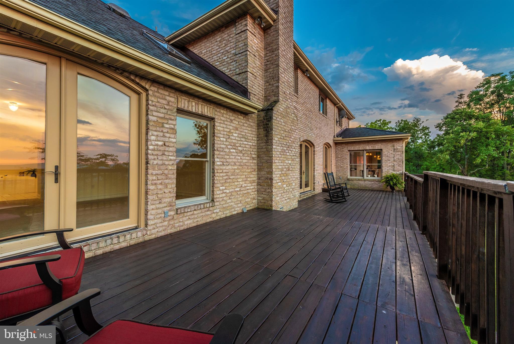 7402 Ridge Road Frederick, MD 21702 - Photo 43 of 48