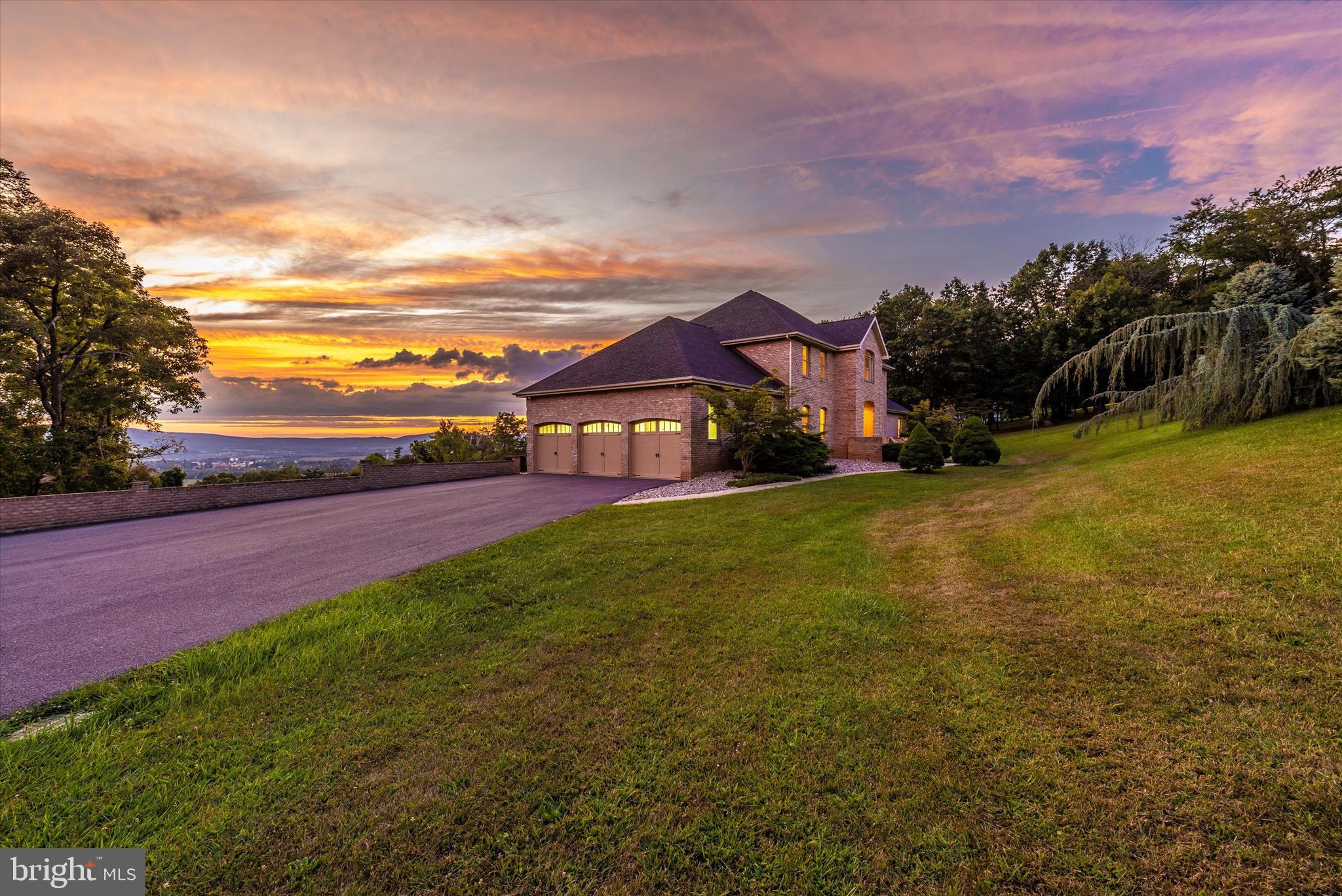 7402 Ridge Road Frederick, MD 21702 - Photo 45 of 48
