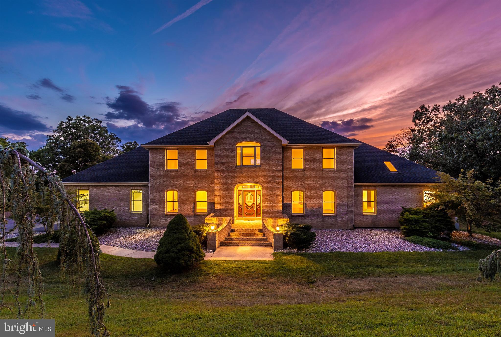 7402 Ridge Road Frederick, MD 21702 - Photo 48 of 48