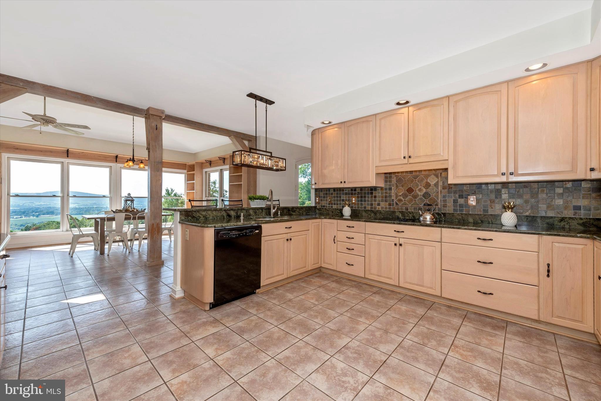 7402 Ridge Road Frederick, MD 21702 - Photo 10 of 48