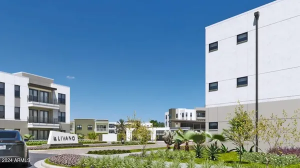 $1,786 | 11575 West Roosevelt Street, Unit A1, Avondale, AZ 85323