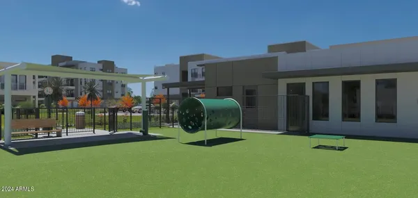 a view of a living room and entryway