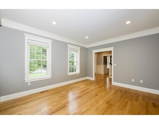 5 Ash Street Lexington, MA 02421 - Photo 14 of 39