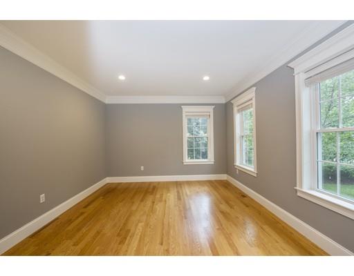 5 Ash Street Lexington, MA 02421 - Photo 15 of 39