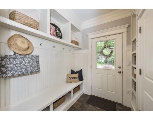 5 Ash Street Lexington, MA 02421 - Photo 16 of 39