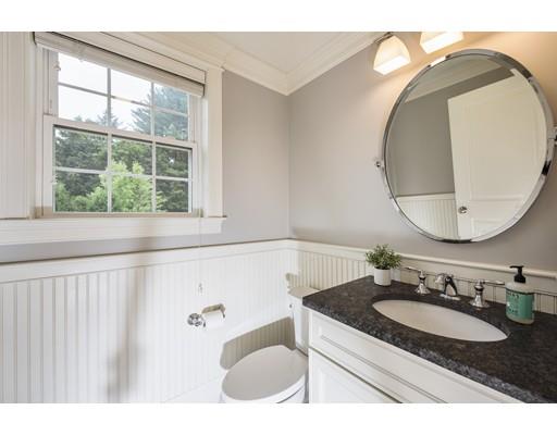 5 Ash Street Lexington, MA 02421 - Photo 17 of 39