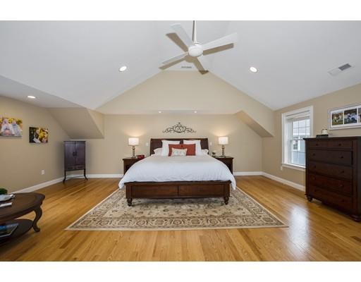 5 Ash Street Lexington, MA 02421 - Photo 18 of 39