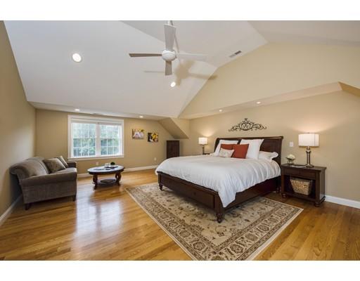 5 Ash Street Lexington, MA 02421 - Photo 19 of 39