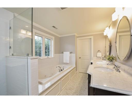 5 Ash Street Lexington, MA 02421 - Photo 20 of 39