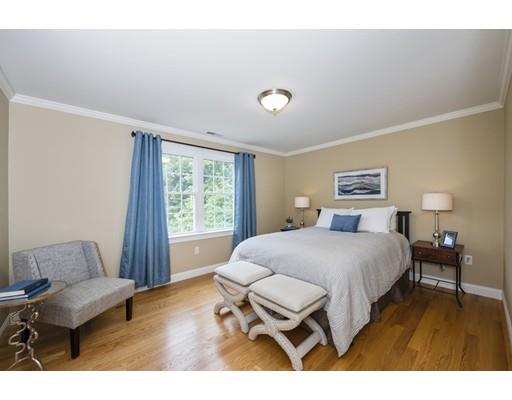 5 Ash Street Lexington, MA 02421 - Photo 21 of 39