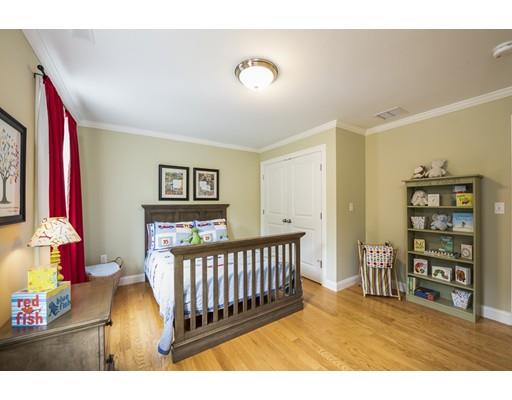 5 Ash Street Lexington, MA 02421 - Photo 23 of 39