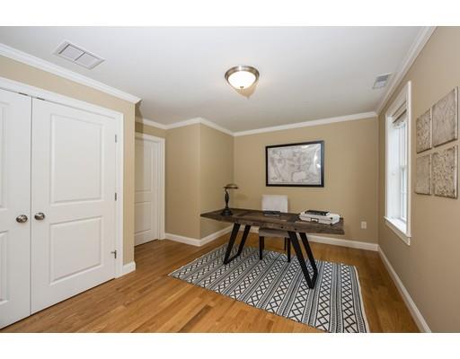 5 Ash Street Lexington, MA 02421 - Photo 24 of 39