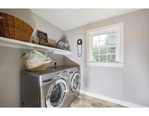 5 Ash Street Lexington, MA 02421 - Photo 26 of 39