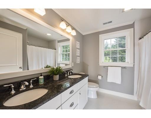 5 Ash Street Lexington, MA 02421 - Photo 27 of 39