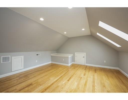 5 Ash Street Lexington, MA 02421 - Photo 30 of 39