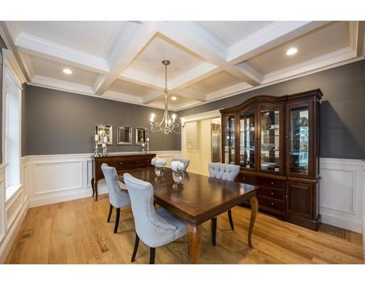 5 Ash Street Lexington, MA 02421 - Photo 3 of 39