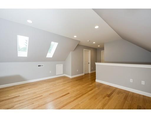 5 Ash Street Lexington, MA 02421 - Photo 31 of 39