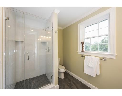 5 Ash Street Lexington, MA 02421 - Photo 32 of 39