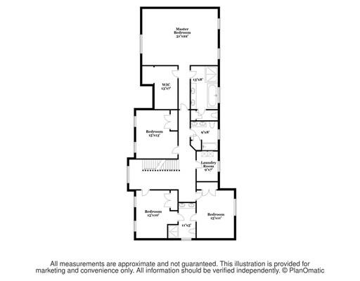 5 Ash Street Lexington, MA 02421 - Photo 37 of 39