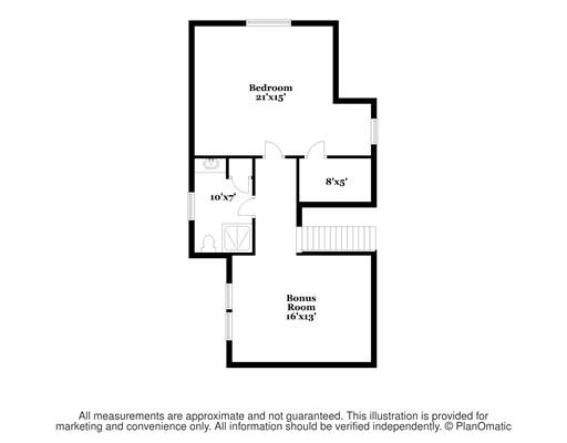 5 Ash Street Lexington, MA 02421 - Photo 38 of 39