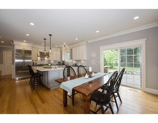 5 Ash Street Lexington, MA 02421 - Photo 9 of 39