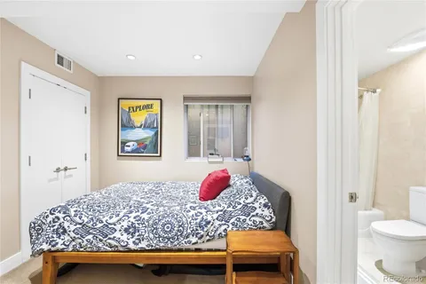 $850,000 | 2308 South University Boulevard, Denver, CO 80210
