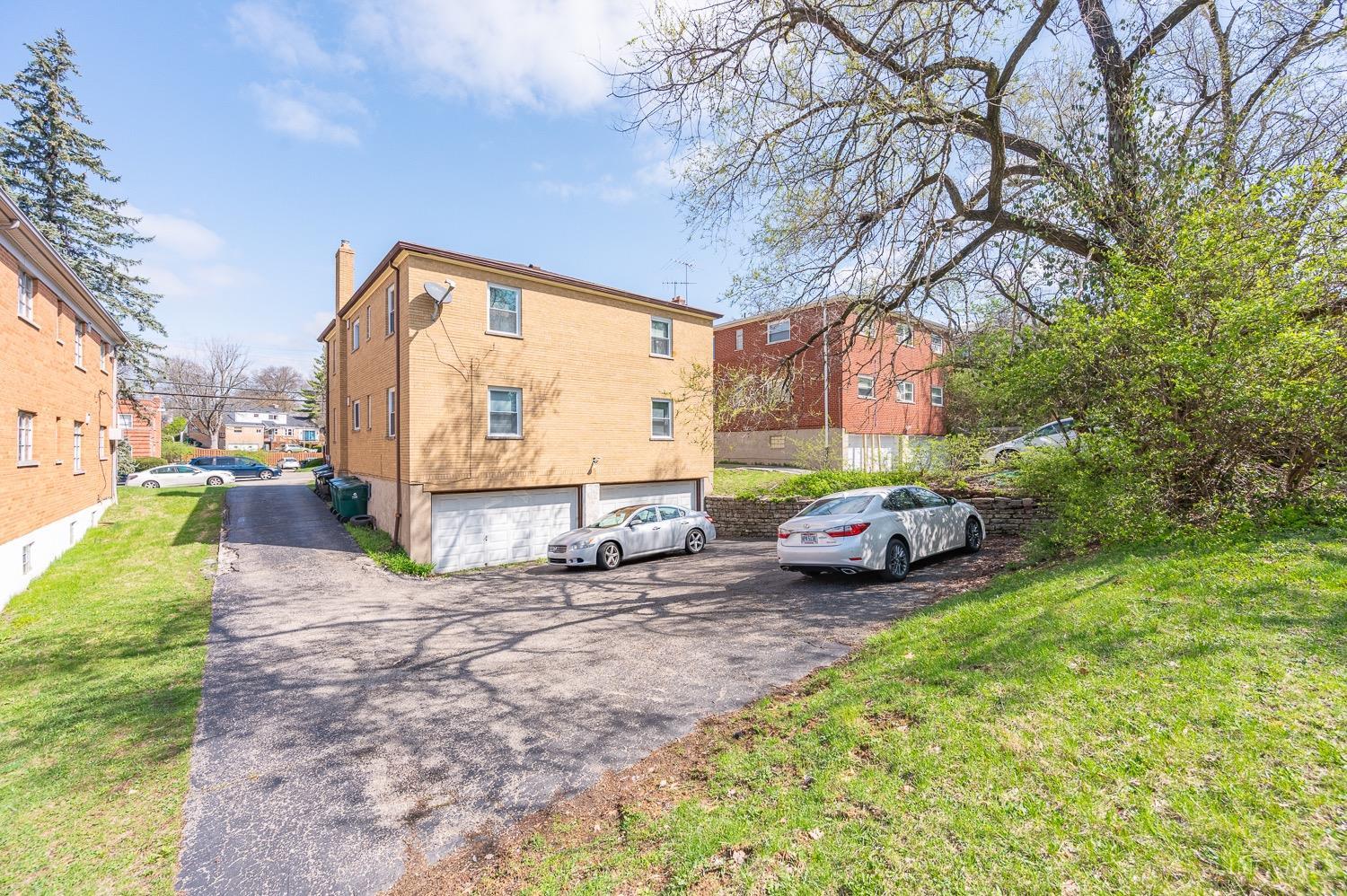 3125 Werk Road Cincinnati, OH 45211 - Photo 11 of 13 Gallery Image 11