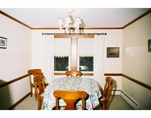 13 Highgate Road Framingham, MA 01701 - Photo 5 of 7 Gallery Image 5