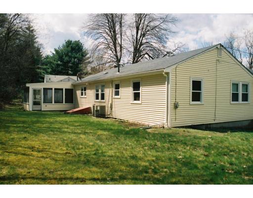 13 Highgate Road Framingham, MA 01701 - Photo 7 of 7 Gallery Image 7