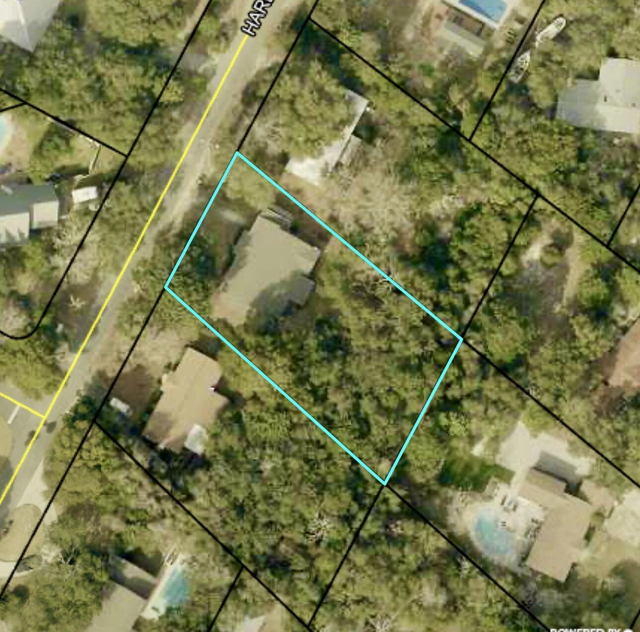 808 Harbor Lane Destin, FL 32541 - Photo 3 of 36 IMG_0064