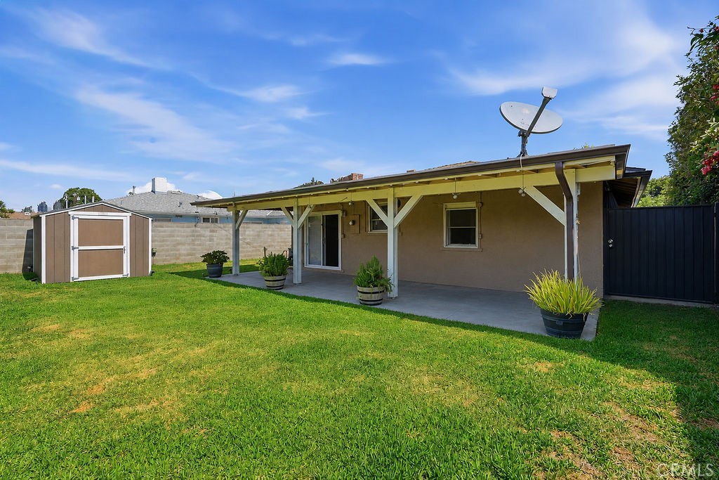 5336 Buffington Road El Monte, CA 91732 - Photo 22 of 26 Gallery Image 22