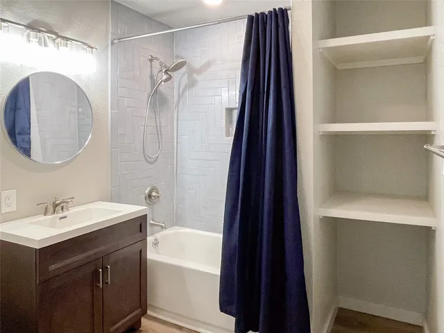 $225,000 | 1205 Heights Avenue, El Campo, TX 77437