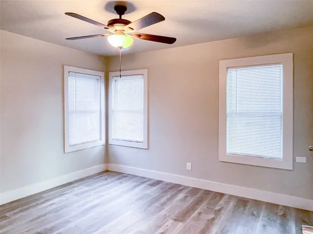 $225,000 | 1205 Heights Avenue, El Campo, TX 77437