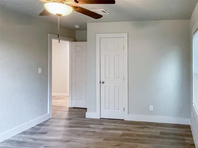 $225,000 | 1205 Heights Avenue, El Campo, TX 77437