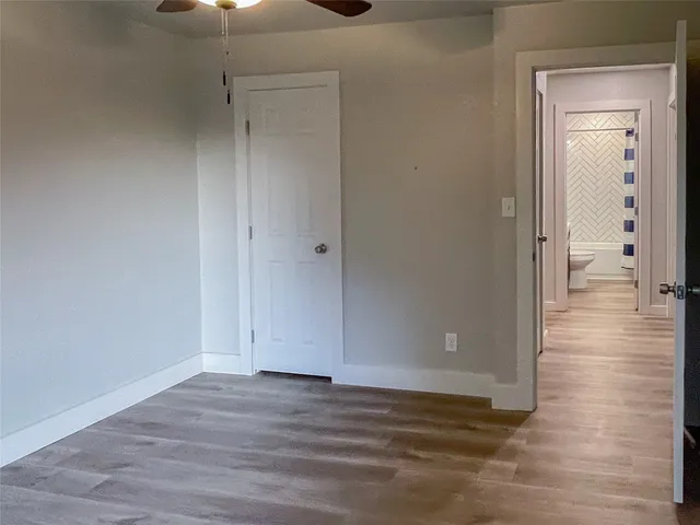 $225,000 | 1205 Heights Avenue, El Campo, TX 77437