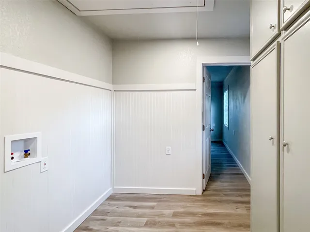 $225,000 | 1205 Heights Avenue, El Campo, TX 77437