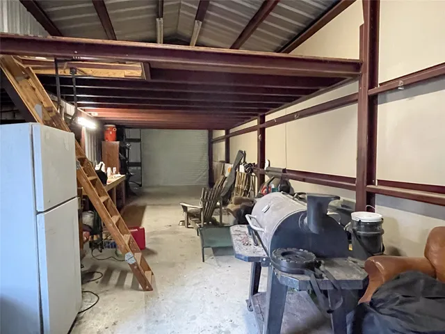 $225,000 | 1205 Heights Avenue, El Campo, TX 77437