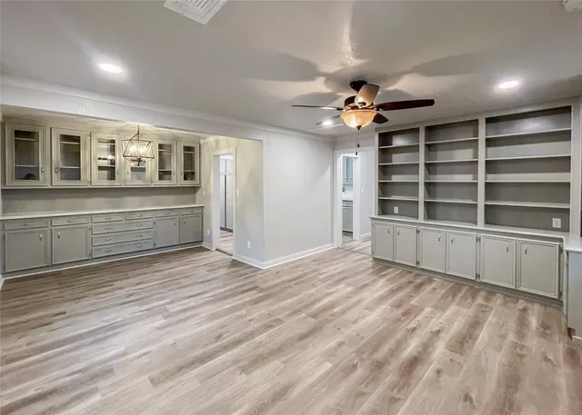 $225,000 | 1205 Heights Avenue, El Campo, TX 77437