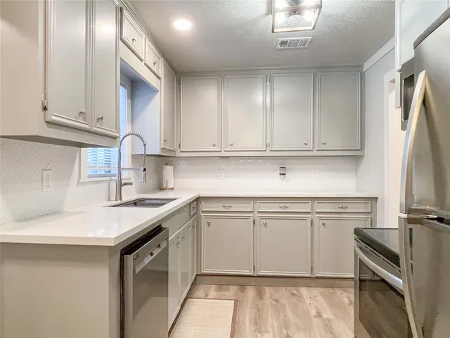 $225,000 | 1205 Heights Avenue, El Campo, TX 77437