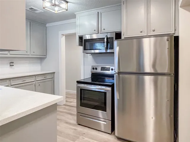 $225,000 | 1205 Heights Avenue, El Campo, TX 77437