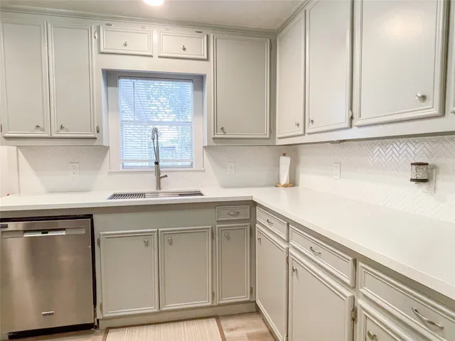 $225,000 | 1205 Heights Avenue, El Campo, TX 77437