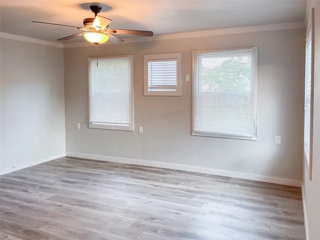 $225,000 | 1205 Heights Avenue, El Campo, TX 77437