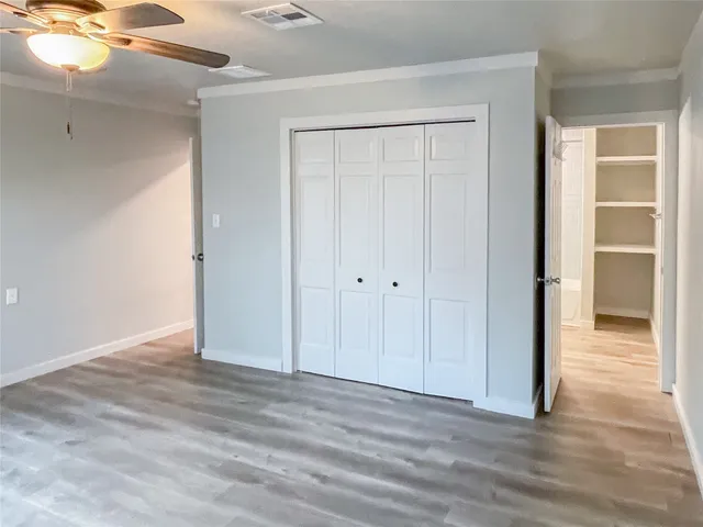 $225,000 | 1205 Heights Avenue, El Campo, TX 77437